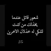 user3298078696283