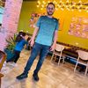 abdullah.mohamed876