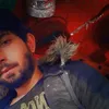 aii2748072557693