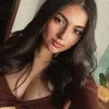 dxttavares