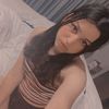 valeria_ncc