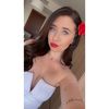 shaunaleddy