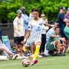 jaylensoccer39