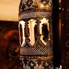 saf_49