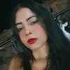 jaque_silva_768
