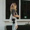 Lani Essex • Photographer