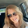 kellyrogers056