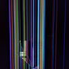 nooor_134