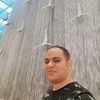mohsenhassan83