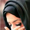 munawarah_26