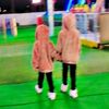 wisam.55655