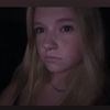jaydenn.rosee