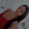 _samaraparedes29