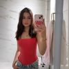 vanesa_velovic