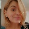 risssa23