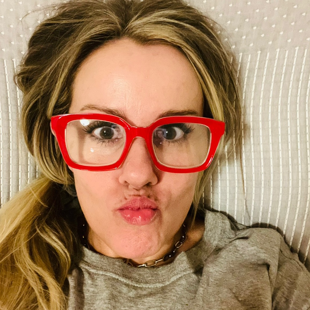 realshannonhawkins