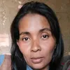 valdetecaldeiradesouza50
