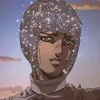 bucciaratisstickyfingers