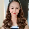 mamneka5
