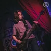 willhw05