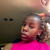 khanyamash11