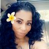 caligirl42