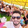 raoufarfaoui5