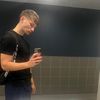 user01932292010