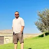 userb127ixxkl1