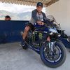 jorgemoreno575