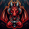 dragondad83