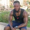kanou.fit