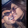 zaro2366