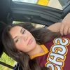aubany.m