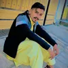 maanvirk009