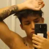 geri_fenix