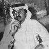 •﮼برنس •﮼