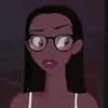 icyy_girll6
