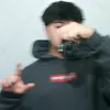 matti_12