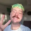 pleasedonttalkabout