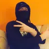 ibxrte