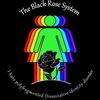 the_black_rose_system