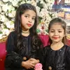 bilalghoury0