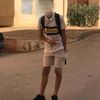 riad13lawhrni