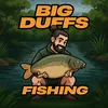 bigduffs_fishing