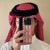 qy_f5