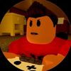 pkbrainshock