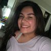 ambyreyes