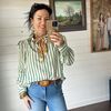 southerntrends