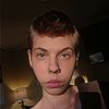sycho_may1019
